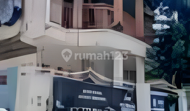Dijual Rumah Depok di Bawah Harga Pasar, Investasi Terbaik 2026! Dijual Rumah Depok di Bawah Harga Pasar, Investasi Terbaik 2026!