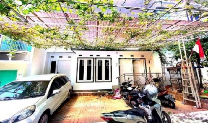 Prime Central Living! Kemewahan Lokasi Strategis Benhil