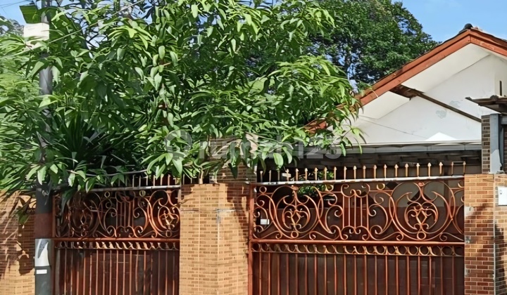 For Sale Fast Sukmajaya Property: Only 3 KM to Margo City!