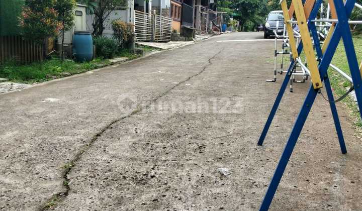 Rumah 2 Lantai di Grand Depok City, Depok , Murah Dibawah Harga Pasar Rumah 2 Lantai di Grand Depok City, Depok , Murah Dibawah Harga Pasar