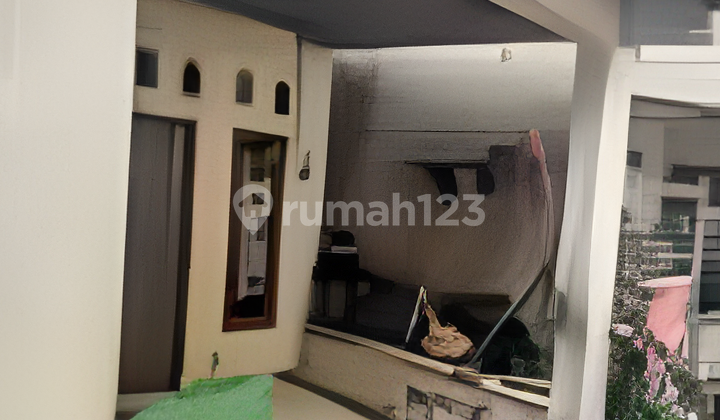 For Sale: Auctioned Assets Below Market Price! For Sale: Auctioned Assets Below Market Price!