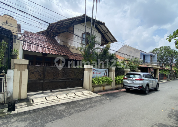 Dijual Murah Rumah di Jl Swadaya, Pejaten Timur, Pasar Minggu, Jakarta Selatan Dijual Murah Rumah di Jl Swadaya, Pejaten Timur, Pasar Minggu, Jakarta Selatan