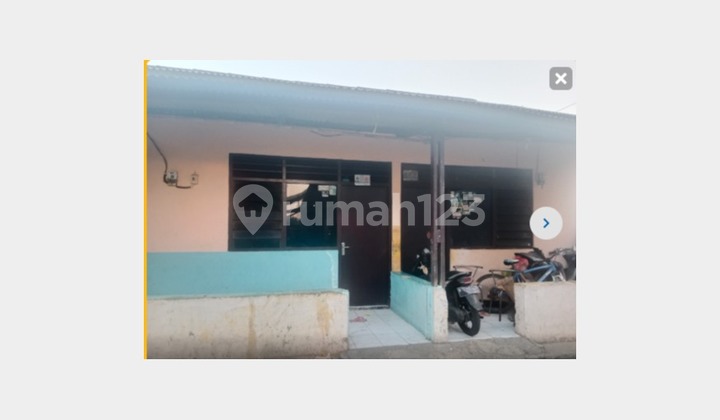 Budget Minim, Lokasi Premium - Kebayoran Lama Budget Minim, Lokasi Premium - Kebayoran Lama