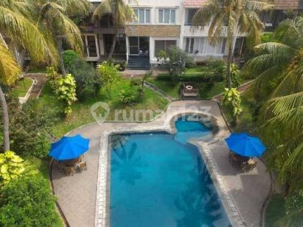 RUMAH DI JUAL STARTEGIS DALAM TOWNHOUSE STANDART EX PAT RUMAH DI JUAL STARTEGIS DALAM TOWNHOUSE STANDART EX PAT