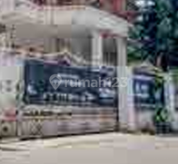 Dijual Rumah Depok di Bawah Harga Pasar, Investasi Terbaik 2026! 2