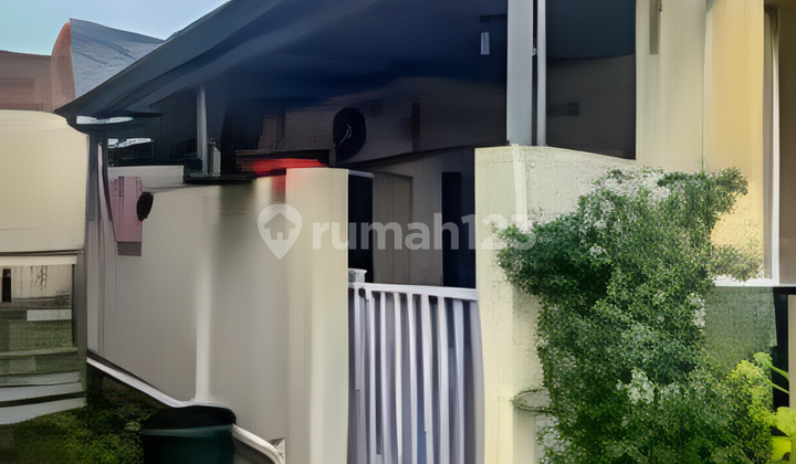 Dijual Aset Lelang Super Murah Mampang Depok! Dijual Aset Lelang Super Murah Mampang Depok!