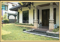 Dijual Rumah Strategis di Bukit Pratama-Siap Huni & Nyaman! 2