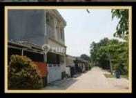 Rumah Mewah di Depok  2