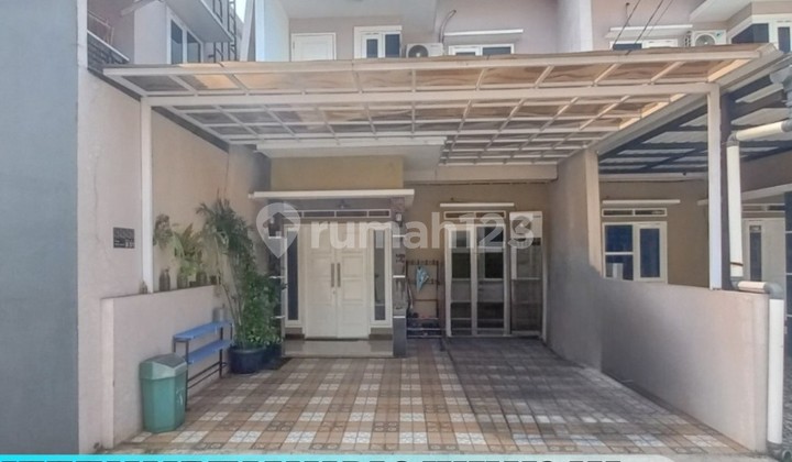 RUMAH DEPOK MAMPANG PANMAS MURAH RUMAH DEPOK MAMPANG PANMAS MURAH