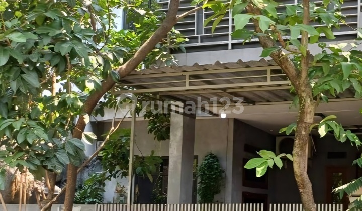 Quick Sale: Cilodong Property Just 8 Minutes to the Station! 2