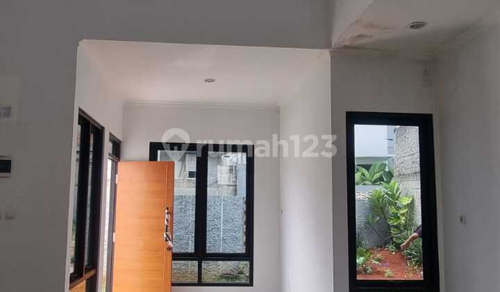 Harga Termuran Rumah di Bojongsari Depok Sawangan Harga Termuran Rumah di Bojongsari Depok Sawangan