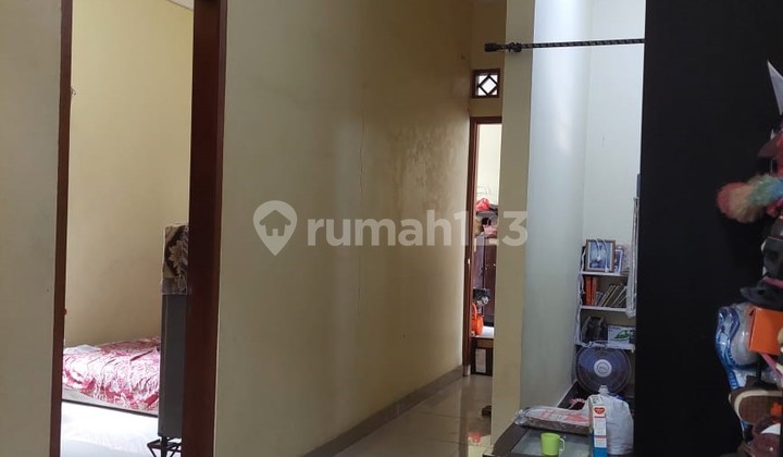 Rumah Depok Murah Banget Lokasi strategis dibawah harga pasar Rumah Depok Murah Banget Lokasi strategis dibawah harga pasar