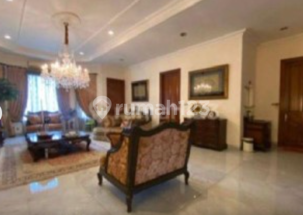 Sell Fast! Premium House in Tulodong Bawah, Empu Sendok Property Sold Below Market Price 2