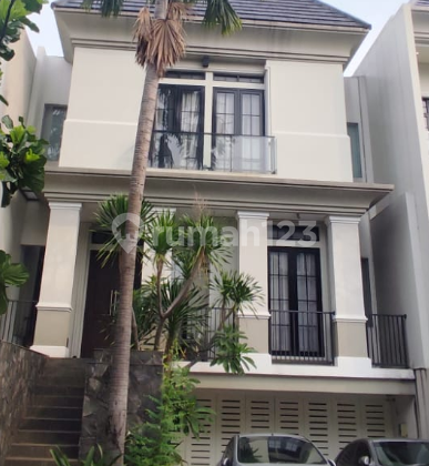 For Quick Sale! Strategic House in West Pejaten - Negotiable Price 2