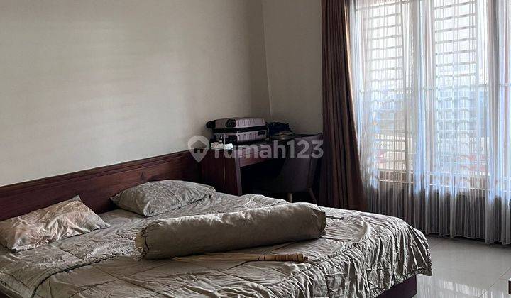 For Rent / Di Sewakan Rumah Minimalis Di Muding Kerobokan Dekat Seminyak 2