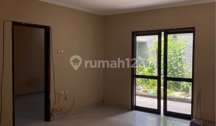 Di Sewakan Rumah 2 Lantai Di Muding Kerobokan Bali 2