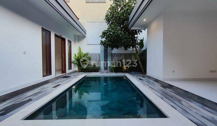 Villa for rent  2