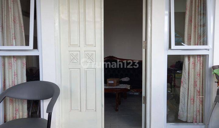 Di Jual Dan Sewa Rumah Di Mahendradatta Denpasar Barat 1