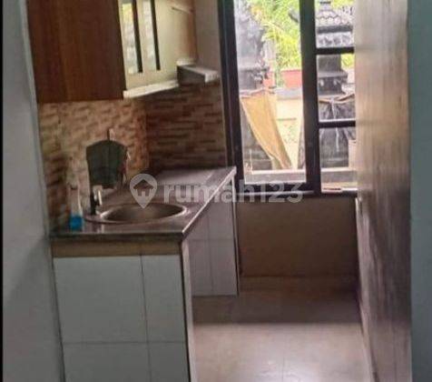 Di Jual Rumah Murah Di Sading Mengwi Bali 2