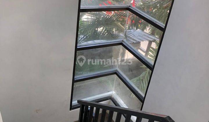 Di Sewakan Rumah 2 Lantai Di Pemogan Denpasar Selatan 2