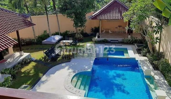 Di Jual Homestay Di Kawasan Elite Nusa Dua Bali Di Jual Homestay Di Kawasan Elite Nusa Dua Bali