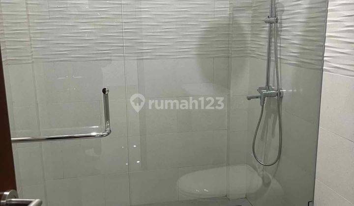 Di Jual Cepat Rumah Mewah 3 Lantai Siap Huni Di Sidakarya Denpasar Selatan 2