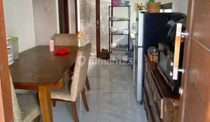 Di Jual Cepat Rumah 2 Lantai Di Pemogan Denpasar Selatan 2