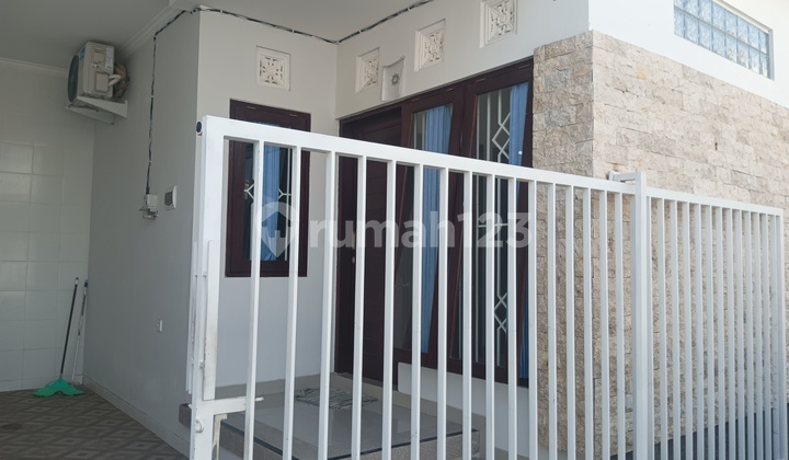 Di Sewakan Rumah Siap Huni Di Tukad Badung Renon Di Sewakan Rumah Siap Huni Di Tukad Badung Renon