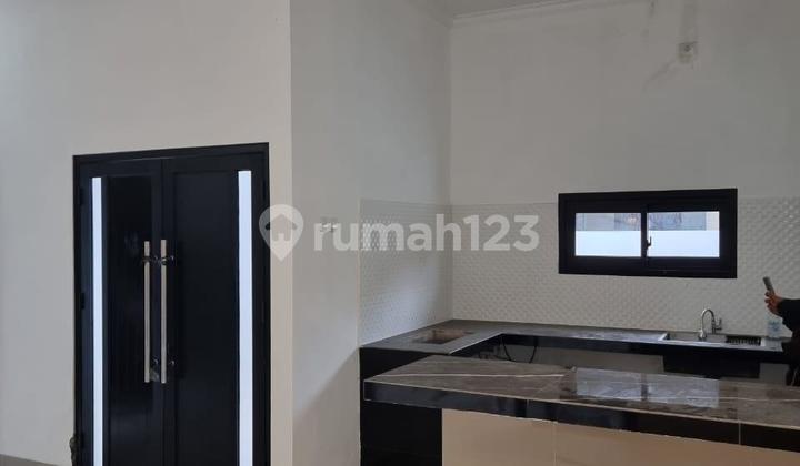Di Jual Rumah Baru 2 Lantai Siap Huni Di Jepun Pipil Kesiman Denpasar Timur 2