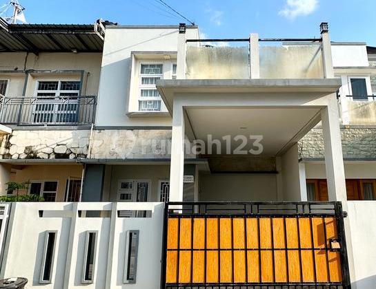 Di Jual Rumah 2 Lantai Full Furnished di Jimbaran Bali Di Jual Rumah 2 Lantai Full Furnished di Jimbaran Bali