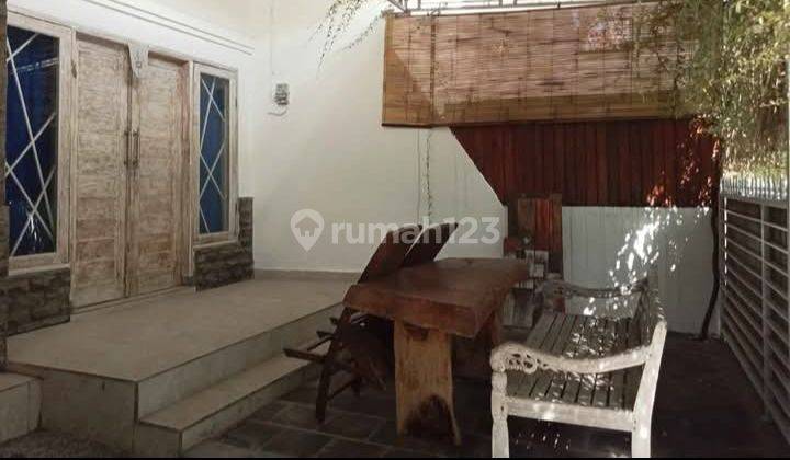 Di Jual Cepat Rumah 2 Lantai Di Pesanggaran Denpasar Selatan 2