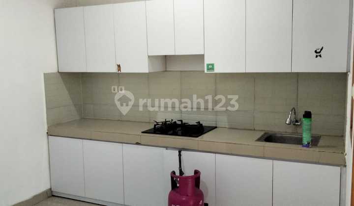 Di Sewakan Rumah 2 Lantai Di Tukad Badung Renon 2