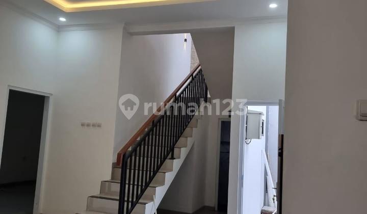 Di Jual Rumah Baru 2 Lantai Siap Huni Di Jepun Pipil Kesiman Denpasar Timur 1