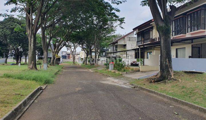 Sewa Rumah Casamora Jagakarsa Kontrakan 2 Lantai Jakarta Selatan 2