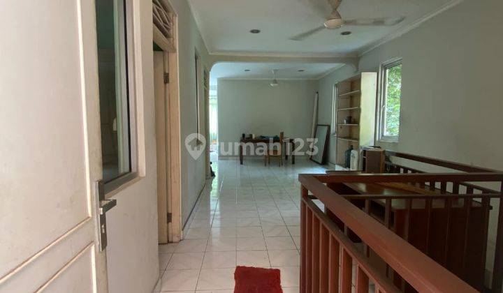 Dijual Cepat Rumah Murah + Kostan dekat kampus 2