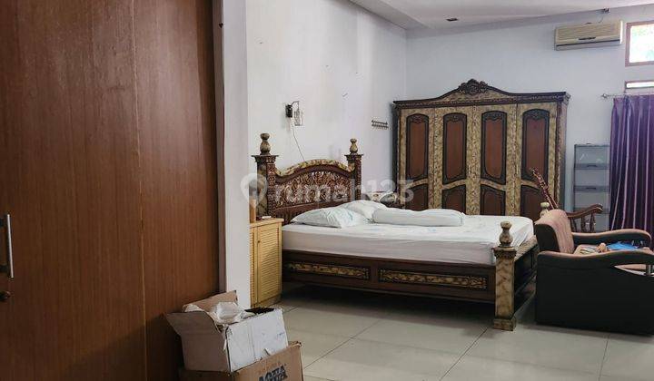 Rumah Di Jalan Sidomukti Bagus Shm 2