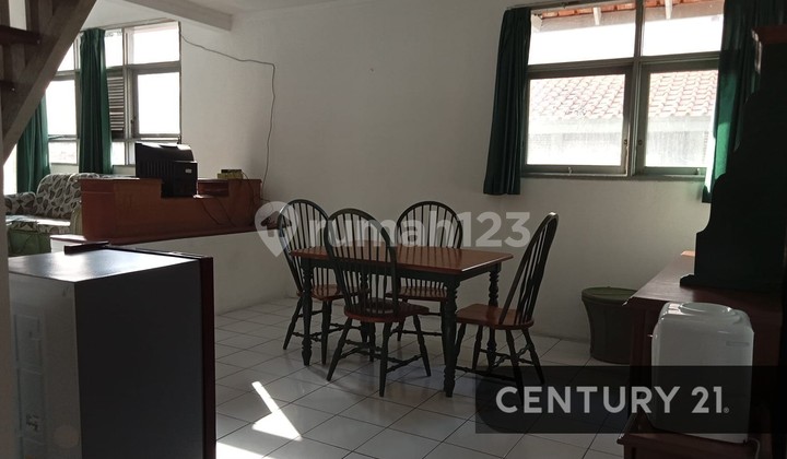 Dijual 1 Unit Villa Pisita Anyer Daerah Banten 2