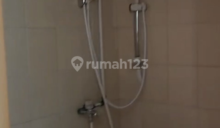 Best Deal Apartemen Tifolia Furnished Harga Jauh Dibawah NJOP 2