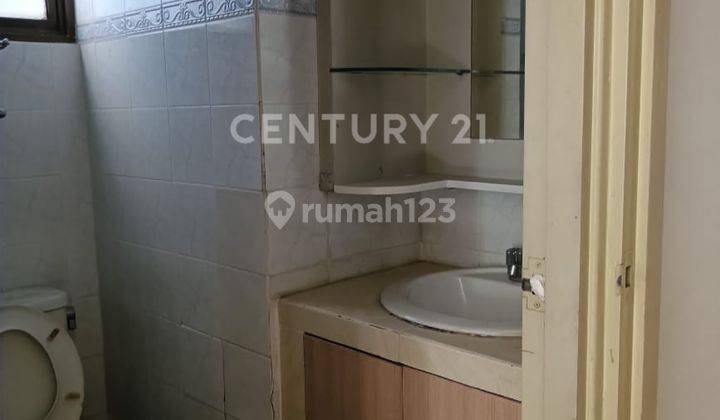 Dijual Unit Apartemen Siap Huni Taman Rasuna Kuningan Jaksel 2