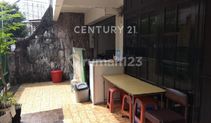 Cipinang House Strategic Location and Ready to Occupy 2