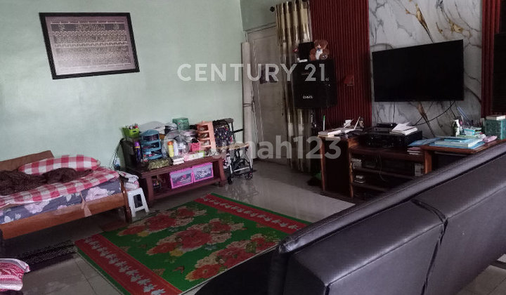 Rumah Strategis Kol Matsuri 725M Lembang Bandung Barat Jawa Barat Rumah Strategis Kol Matsuri 725M Lembang Bandung Barat Jawa Barat