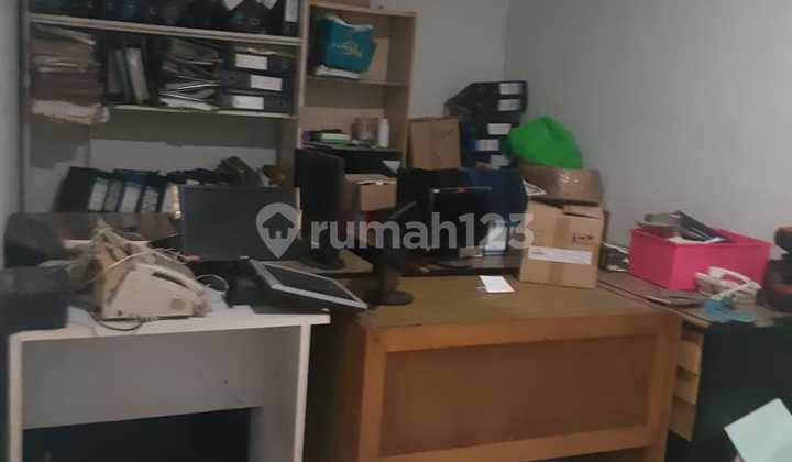 For Sale: Affordable Shop House Price Close to NJOP Hot Property 2