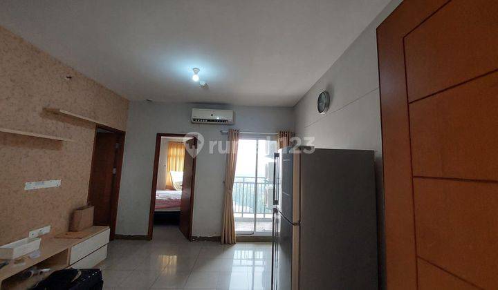 Disewakan Apartemen Gading Greenhil 1