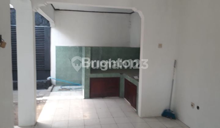Di Jual rumah di bumi mutiara 2