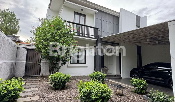 For Sale Beautiful 2-story House For Sale Beautiful 2-story House