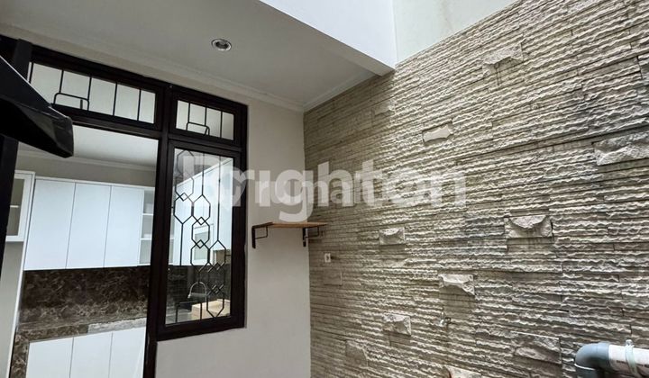 For Sale Metland Transyogi House 2