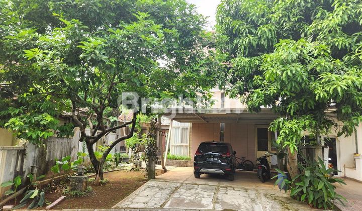 For Sale: Cozy Fully Furnished House, TKN For Sale: Cozy Fully Furnished House, TKN