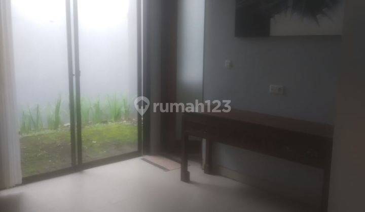 Dijual Villa Siap Huni Cocok Untuk Bisnis di Bali Gwk 2