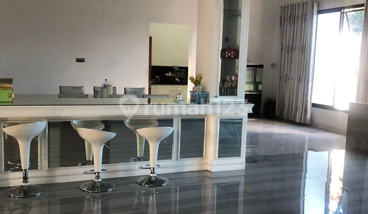 Dijual Cepat Rumah Hunian SHM Di Cikupa 