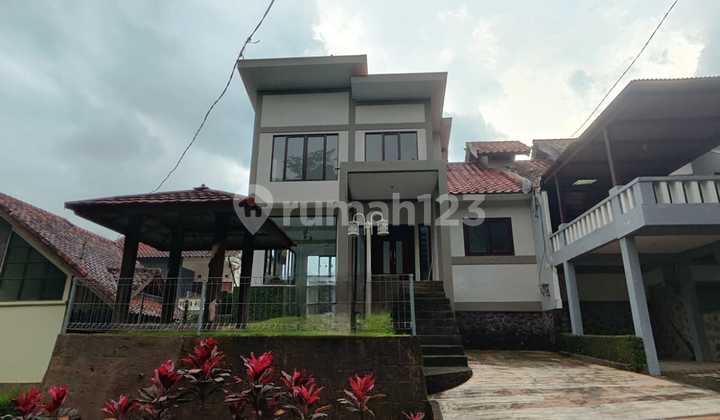 FOR SALE READY-TO-OCCUPY VILLA IN TRAWAS FOR SALE READY-TO-OCCUPY VILLA IN TRAWAS